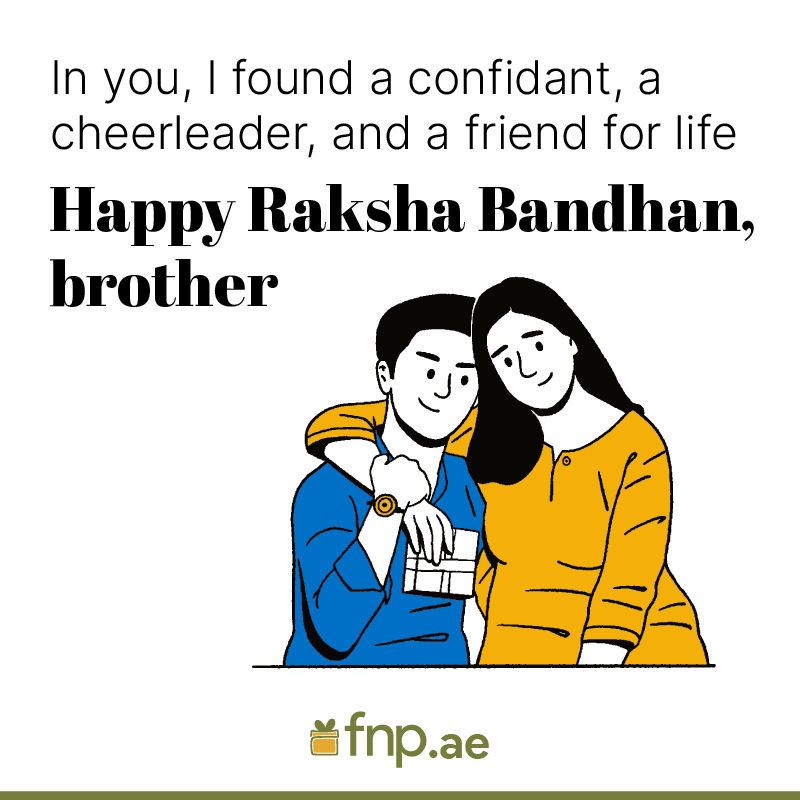 Rakhi Stickers-11